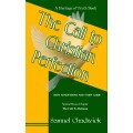 The Call to Christian Perfection